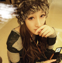 ��ɬ�ɰ���Ů��QQͷ��_����������,�ͻ�����������AЦ��