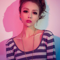 ��ɬ�ɰ���Ů��QQͷ��_����������,�ͻ�����������AЦ��