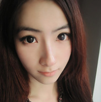 ��ɬ�ɰ���Ů��QQͷ��_����������,�ͻ�����������AЦ��