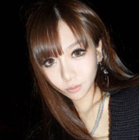 ��ɬ�ɰ���Ů��QQͷ��_����������,�ͻ�����������AЦ��