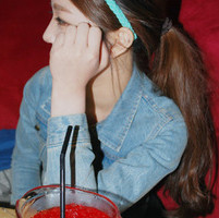 ��ɬ�ɰ���Ů��QQͷ��_����������,�ͻ�����������AЦ��