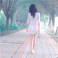 ���տ��ɰ�Ů��qqͷ��_��һ���Լ�ϲ���ġ�������һ����ϲ���Լ��ĺõ�