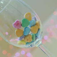 Ψ����̬Ů��QQͷ��_����������Ů��