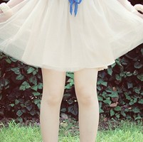 Ψ����̬Ů��QQͷ��_����������Ů��