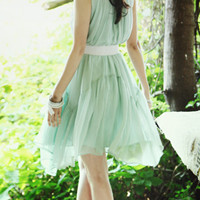 Ψ����̬Ů��QQͷ��_����������Ů��