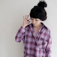 Ψ����̬Ů��QQͷ��_����������Ů��