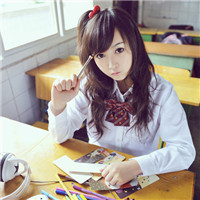 ���ɿɰ���Ů��QQͷ�񣬾��������쳤�ؾõĵȴ�