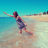 ���ɿɰ���Ů��QQͷ�񣬾��������쳤�ؾõĵȴ�