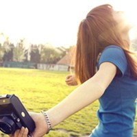 ���ɿɰ���Ů��QQͷ�񣬾��������쳤�ؾõĵȴ�