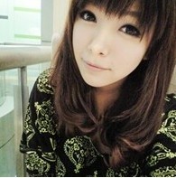 �˸и��Ծ�̬Ů��QQͷ��_���������Ƿϵ�����