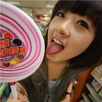 �˸и��Ծ�̬Ů��QQͷ��_���������Ƿϵ�����