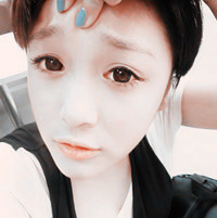 �˸и��Ծ�̬Ů��QQͷ��_���������Ƿϵ�����