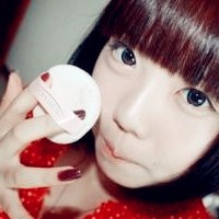 �˸и��Ծ�̬Ů��QQͷ��_���������Ƿϵ�����