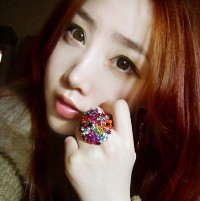 �˸и��Ծ�̬Ů��QQͷ��_���������Ƿϵ�����