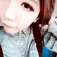 �˸и��Ծ�̬Ů��QQͷ��_���������Ƿϵ�����