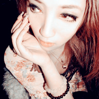 �˸и��Ծ�̬Ů��QQͷ��_���������Ƿϵ�����