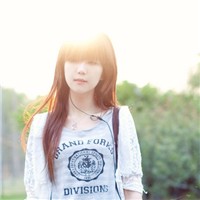 ��Q�ܿɰ���Ů��QQͷ��ż����ȥ����ֵ��ӵ��