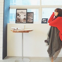 ��Q�ܿɰ���Ů��QQͷ��ż����ȥ����ֵ��ӵ��