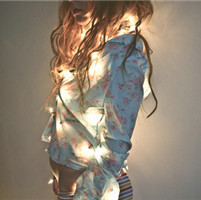 ��Q�ܿɰ���Ů��QQͷ��ż����ȥ����ֵ��ӵ��