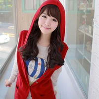 ��Q�ܿɰ���Ů��QQͷ��ż����ȥ����ֵ��ӵ��