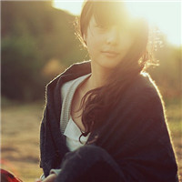 Ψ������Ů��QQͷ���ҷ��Ļ��������