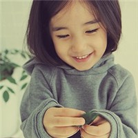 Ψ������Ů��QQͷ���ҷ��Ļ��������