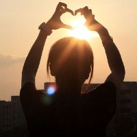 Ψ������Ů��QQͷ���ҷ��Ļ��������