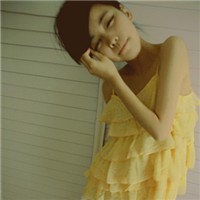 Ψ������Ů��QQͷ���ҷ��Ļ��������