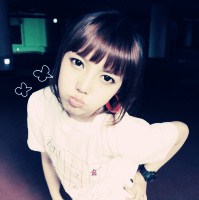 Ψ������Ů��QQͷ���ҷ��Ļ��������