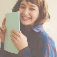 �ɰ�С�ʸ����Ů��QQͷ������ĺ�����������������