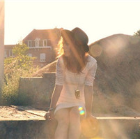 �ɰ�С�ʸ����Ů��QQͷ������ĺ�����������������