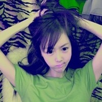 �ɰ�С�ʸ����Ů��QQͷ������ĺ�����������������