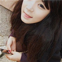 �ɰ�С�ʸ����Ů��QQͷ������ĺ�����������������