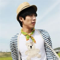 ��˧���ĸ�������QQͷ��ÿһ���˶����Լ�������