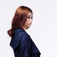 ����ʱ�еĸ���Ů��QQͷ�������ҿ���һ���˿���