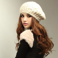 ����ʱ�еĸ���Ů��QQͷ�������ҿ���һ���˿���