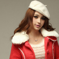 ����ʱ�еĸ���Ů��QQͷ�������ҿ���һ���˿���