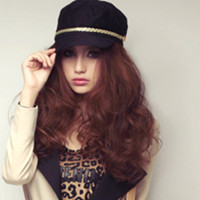 ����ʱ�еĸ���Ů��QQͷ�������ҿ���һ���˿���