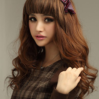 ����ʱ�еĸ���Ů��QQͷ�������ҿ���һ���˿���