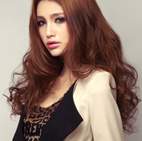 ����ʱ�еĸ���Ů��QQͷ�������ҿ���һ���˿���