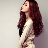 ����ʱ�еĸ���Ů��QQͷ�������ҿ���һ���˿���