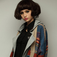 ����ʱ�еĸ���Ů��QQͷ�������ҿ���һ���˿���