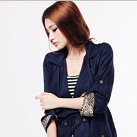 ����ʱ�еĸ���Ů��QQͷ�������ҿ���һ���˿���