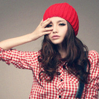 ��ñ�ӵĿɰ�Ů��QQͷ��ȫ�µ��Լ��Ǹ����ֵĿ�ʼ