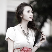 ��ñ�ӵĿɰ�Ů��QQͷ��ȫ�µ��Լ��Ǹ����ֵĿ�ʼ