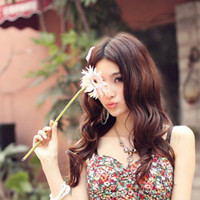 ��ñ�ӵĿɰ�Ů��QQͷ��ȫ�µ��Լ��Ǹ����ֵĿ�ʼ