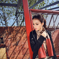 ��ñ�ӵĿɰ�Ů��QQͷ��ȫ�µ��Լ��Ǹ����ֵĿ�ʼ