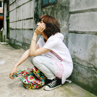 ��ñ�ӵĿɰ�Ů��QQͷ��ȫ�µ��Լ��Ǹ����ֵĿ�ʼ