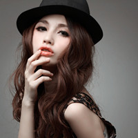 ���ʸ���Ů��QQͷ�������ʱ������һ��