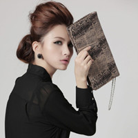 ���ʸ���Ů��QQͷ�������ʱ������һ��